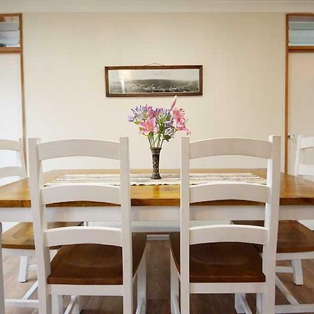 Melrose Cottages Millers Flat Екстериор снимка