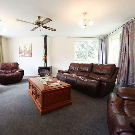 Melrose Cottages Millers Flat Екстериор снимка