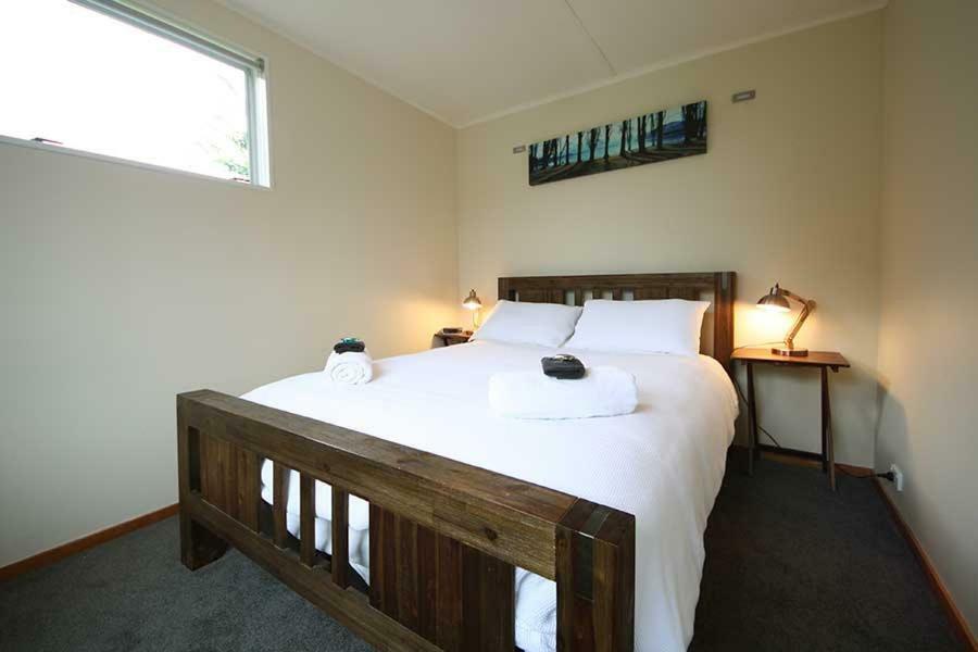 Melrose Cottages Millers Flat Екстериор снимка