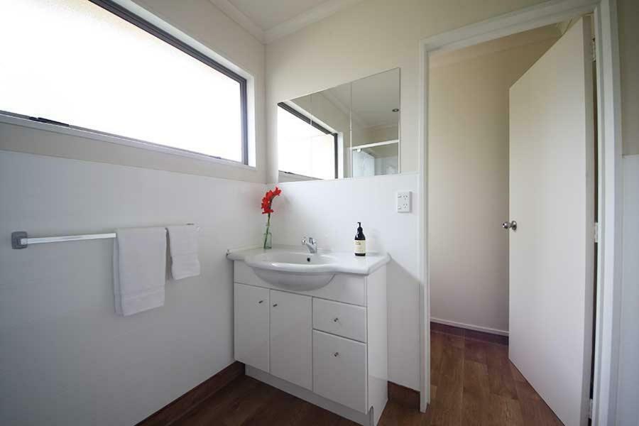 Melrose Cottages Millers Flat Екстериор снимка