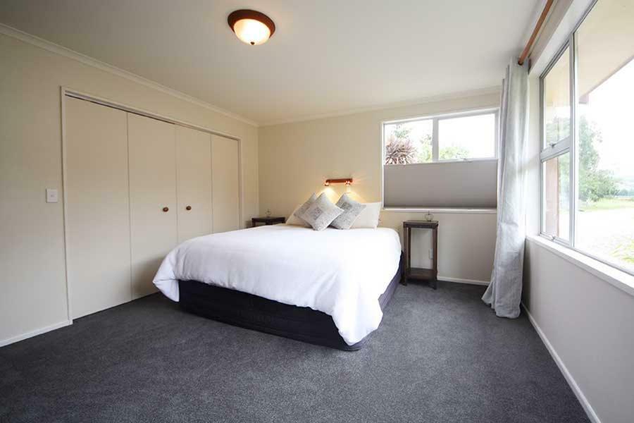 Melrose Cottages Millers Flat Екстериор снимка