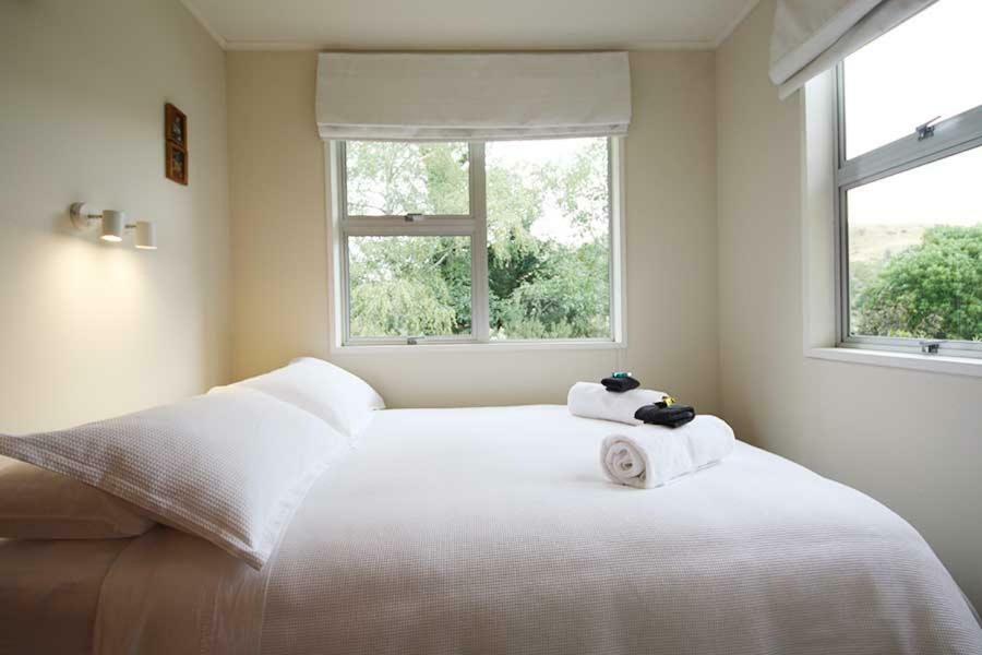 Melrose Cottages Millers Flat Екстериор снимка